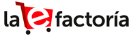 La E Factoría